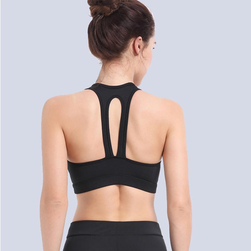 Toppick Sexy Yoga Bra Seamless Sports Bra Women Fitness Top For Cup A-D Running Crop Top Women Push Up Sport Bh Gym, Purple
Toppick Sexy Yoga Bra Seamless Sports Bra Women Fitness Top For Cup A-D Running Crop Top Women Push Up Sport Bh Gym, Purple