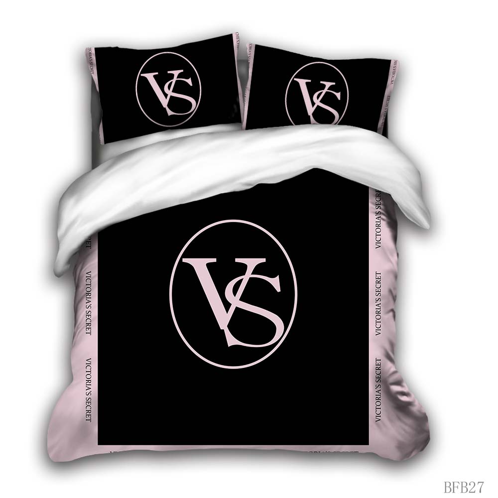 3D designer bedding sets king luxury Quilt cover pillow case queen duvet cover designer bed comforters sets queen S1, Bgw23
3D designer bedding sets king luxury Quilt cover pillow case queen duvet cover designer bed comforters sets queen S1, Bgw23