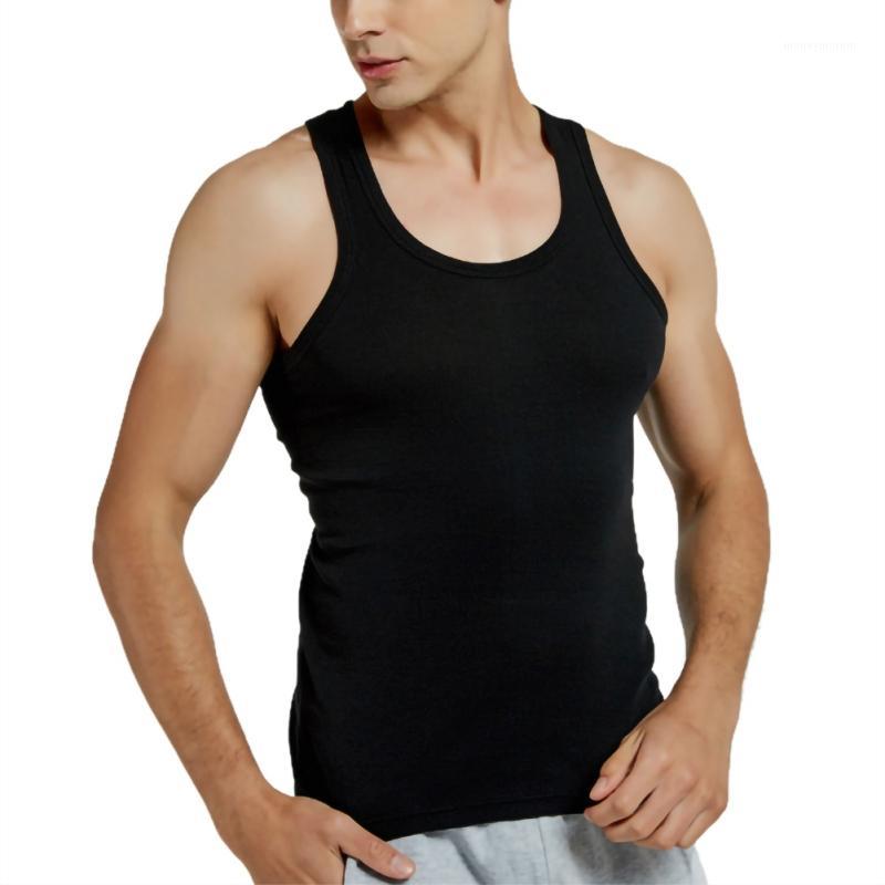 Male Bodyshaper Fitness Wrestling Singlets Vest Cotton Tank Tops Underwear Mens Undershirt Transparent Shirts1
Male Bodyshaper Fitness Wrestling Singlets Vest Cotton Tank Tops Underwear Mens Undershirt Transparent Shirts1