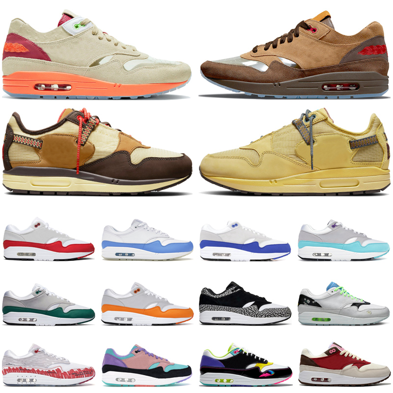 Running Shoes Mens Trainers Outdoor Sneakers Blue University Red Baroque Brown Saturn Gold Elephant Daisy Pack Patch 2022 1 87 Men Women, Box
Running Shoes Mens Trainers Outdoor Sneakers Blue University Red Baroque Brown Saturn Gold Elephant Daisy Pack Patch 2022 1 87 Men Women, Box
