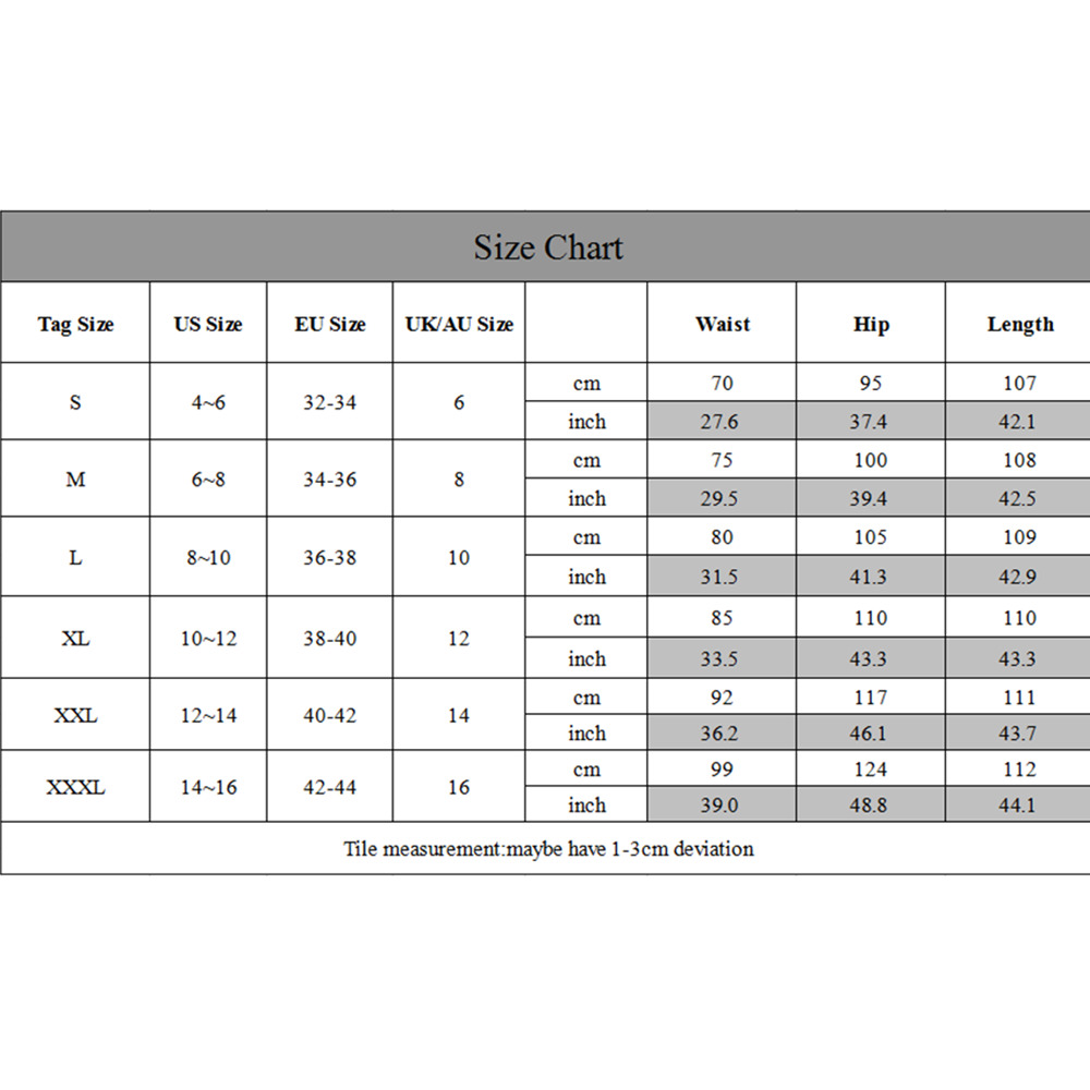 Tsuretobe Plus Size Flare Jeans Women Vintage High Waist Jeans Ladies Tassel Bell Bottom Jeans Slim Stretch Denim Wide Leg Pants 201012