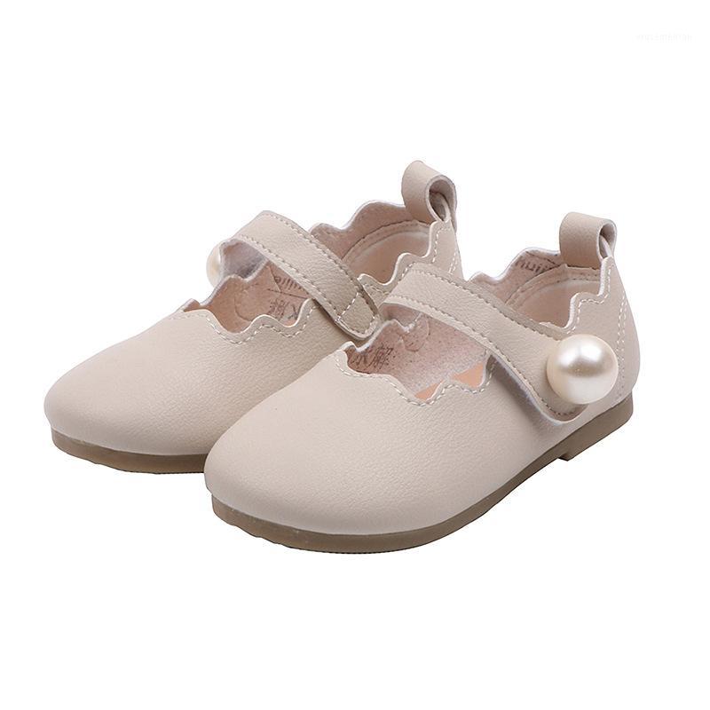 Princess Girl Shoes Spring Kids Leather Casual Shoe with Pearl Flat Bottom Children Dance Shoes Soft Comfortable SHS0501, Shs050brown
Princess Girl Shoes Spring Kids Leather Casual Shoe with Pearl Flat Bottom Children Dance Shoes Soft Comfortable SHS0501, Shs050brown