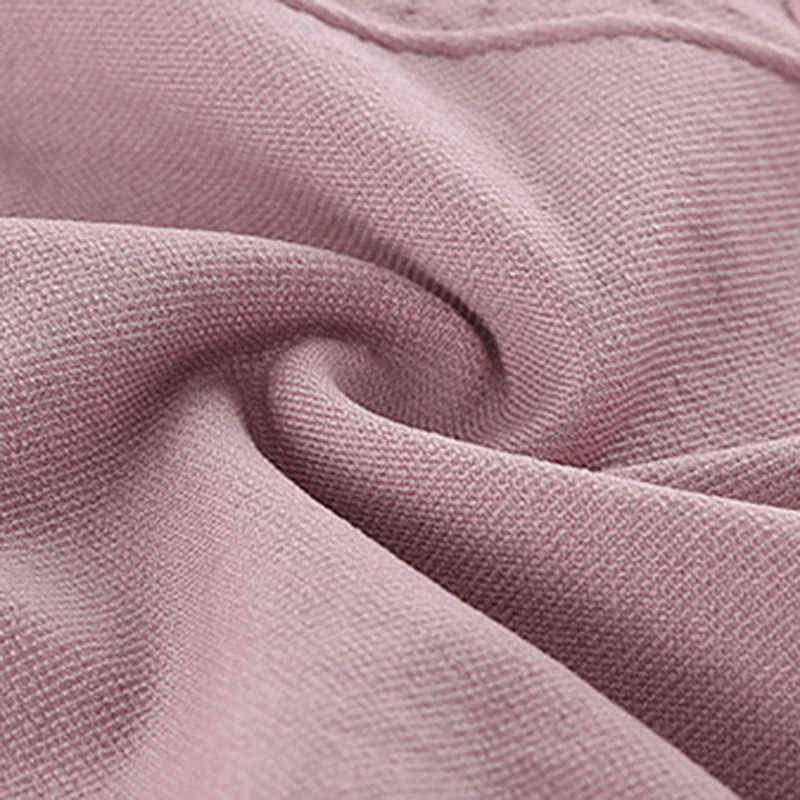 Shark Seamless Yoga Pants Women High Waist Push Up Sport Leggings Gym Hollow Breathable Fitness Leggings Running Pants H1221