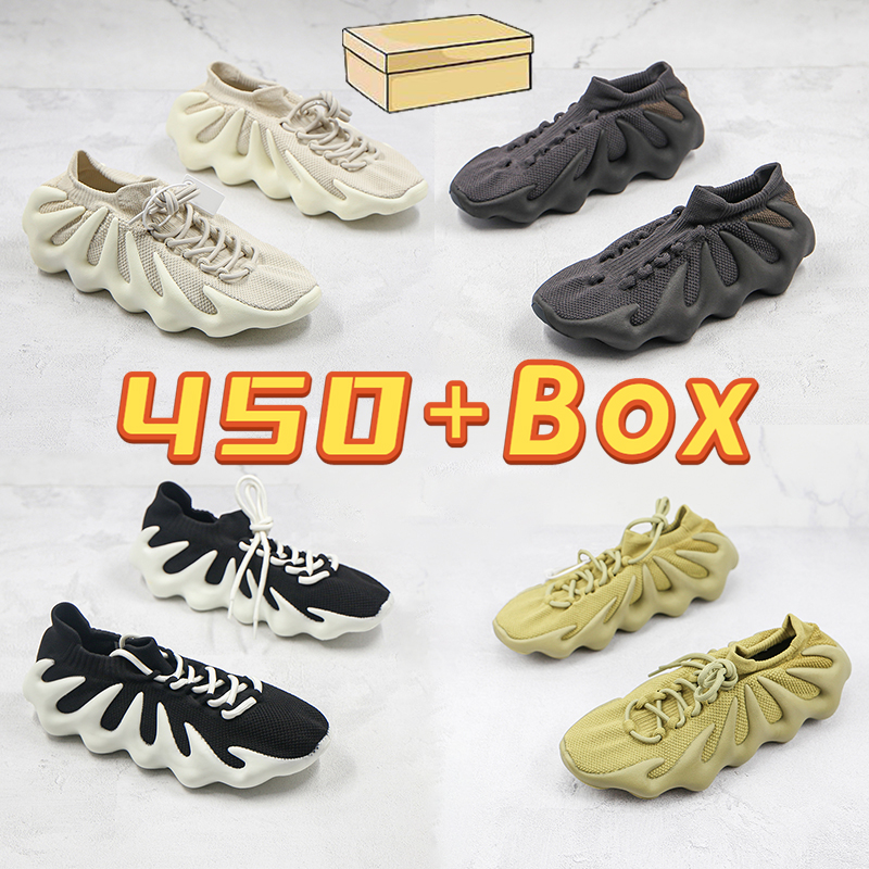 Top men women 450 running shoes Resin cloud white black dark slate fashion chaussures mens sports sneakers with box US5-11.5, Bubble wrap packaging
Top men women 450 running shoes Resin cloud white black dark slate fashion chaussures mens sports sneakers with box US5-11.5, Bubble wrap packaging