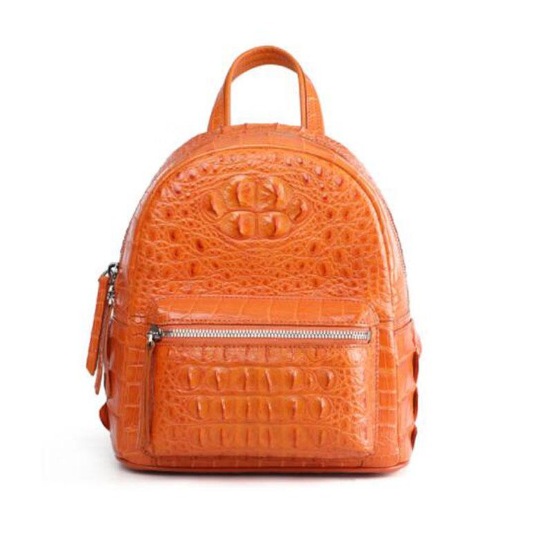 YILUNXI High quality elegant lady backpack Luxury solid color backpack Multi-functional women College student bags, Color same as pictur
YILUNXI High quality elegant lady backpack Luxury solid color backpack Multi-functional women College student bags, Color same as pictur