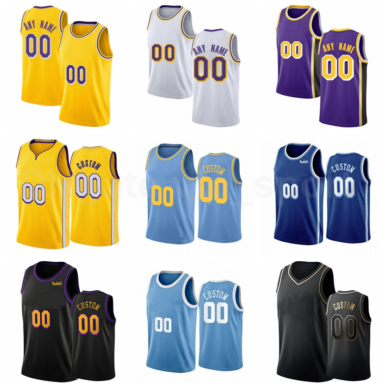 Screen Print Basketball Kyle Kuzma Jersey Davis Montrezl Harrell Dennis Schroder Alex Caruso Markieff Morris Alfonzo McKinnie Marc Gasol, Men new
Screen Print Basketball Kyle Kuzma Jersey Davis Montrezl Harrell Dennis Schroder Alex Caruso Markieff Morris Alfonzo McKinnie Marc Gasol, Men new