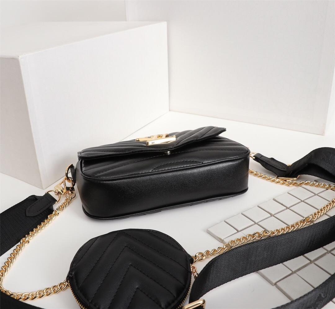 High Quality Fashion Designer Luxury Handbags Purses Medieval Small Hand Bag Women Brand Classic Style Genuine Leather Shoulder Bags #LP36, L1 936
High Quality Fashion Designer Luxury Handbags Purses Medieval Small Hand Bag Women Brand Classic Style Genuine Leather Shoulder Bags #LP36, L1 936
