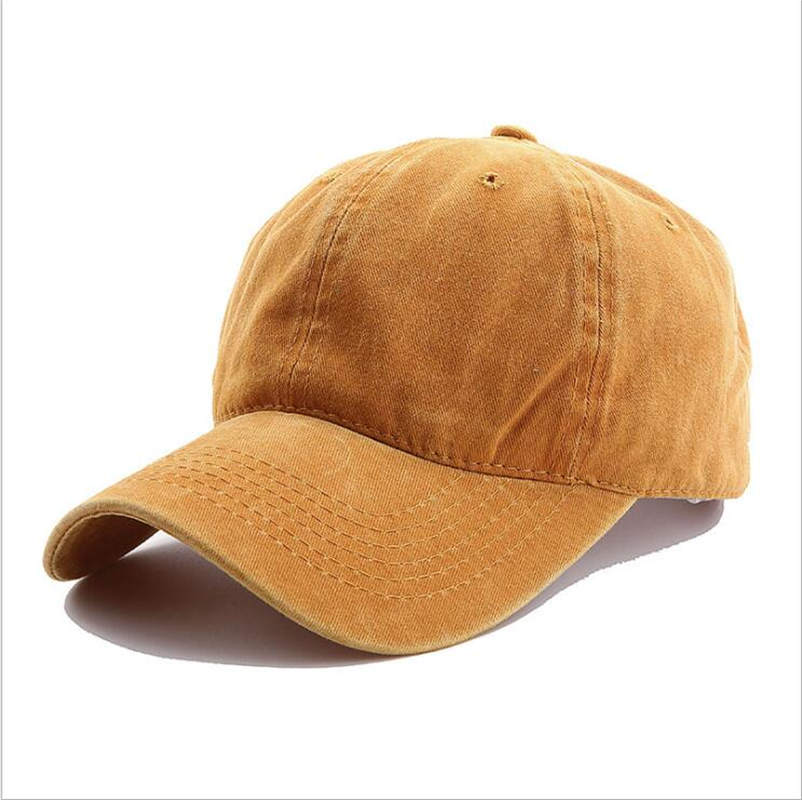 Top Quality Popular Ball Caps Canvas Leisure Designers Fashion Sun Hat for Outdoor Sport Men Strapback Hat Famous Baseball Cap
Top Quality Popular Ball Caps Canvas Leisure Designers Fashion Sun Hat for Outdoor Sport Men Strapback Hat Famous Baseball Cap