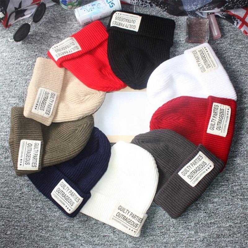 The new pure color wool beanie knitted warm soft fashion winter hat simple Korean ladies casual hat elegant wild beanie1, White
The new pure color wool beanie knitted warm soft fashion winter hat simple Korean ladies casual hat elegant wild beanie1, White
