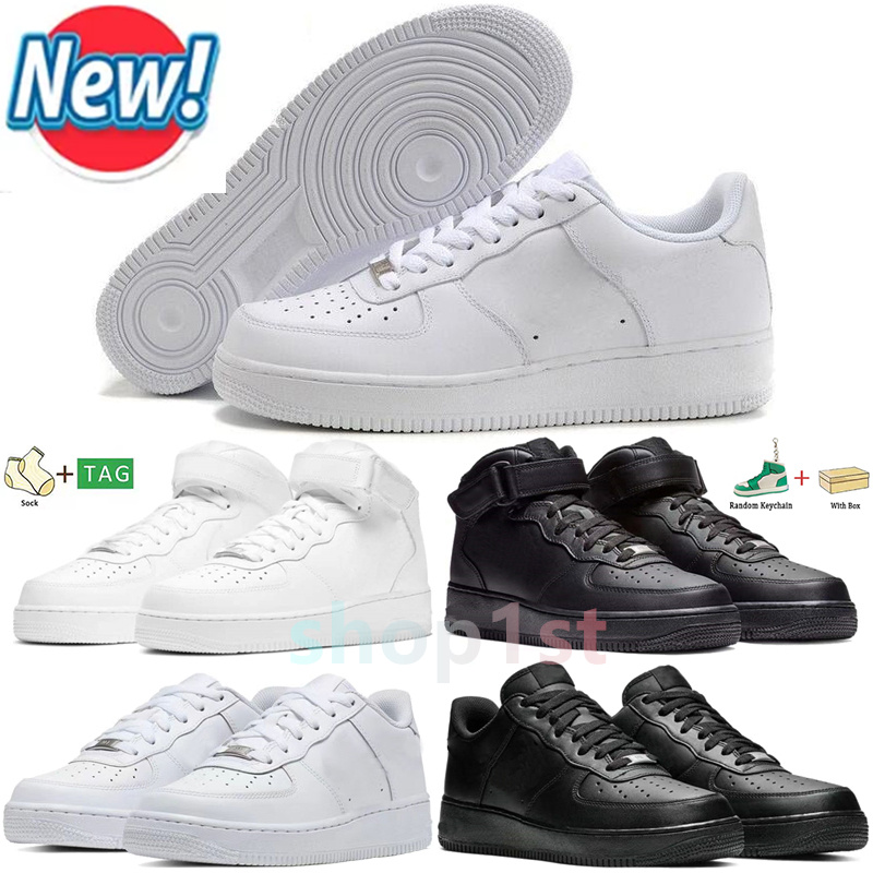 2022 Ones Shoes Brand Discount Fashion Running Men Women Flyline Sports Skateboarding Designer High Low Cut White Black Outdoor Trainers Sneakers EUR 36-46, Box
2022 Ones Shoes Brand Discount Fashion Running Men Women Flyline Sports Skateboarding Designer High Low Cut White Black Outdoor Trainers Sneakers EUR 36-46, Box