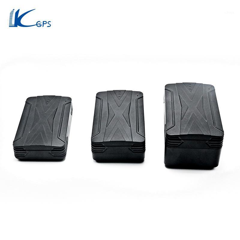 Original FUNNY AUTO LK970B vehicle GPS tracker magnet wireless real time location tracker car1
Original FUNNY AUTO LK970B vehicle GPS tracker magnet wireless real time location tracker car1