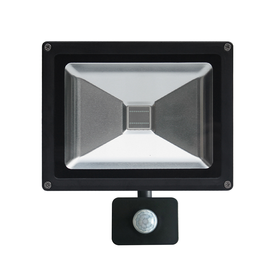 2021 New 10 w 20 30 50 Pir Sensor De Movimento Uv Preto Luz Inundao Lmpada Ac85-265v Ip65 Prova Dwaterproof Gua Ao Ar Livre Ultravioleta Par
2021 New 10 w 20 30 50 Pir Sensor De Movimento Uv Preto Luz Inundao Lmpada Ac85-265v Ip65 Prova Dwaterproof Gua Ao Ar Livre Ultravioleta Par