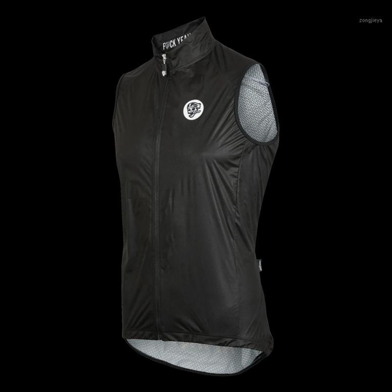 2020 attaquer extremely lightweight mesh Cycle sleeveless Vests Windproof Bike gilet Road Bicycle Jersey Cycle ciclismo Clothing1
2020 attaquer extremely lightweight mesh Cycle sleeveless Vests Windproof Bike gilet Road Bicycle Jersey Cycle ciclismo Clothing1