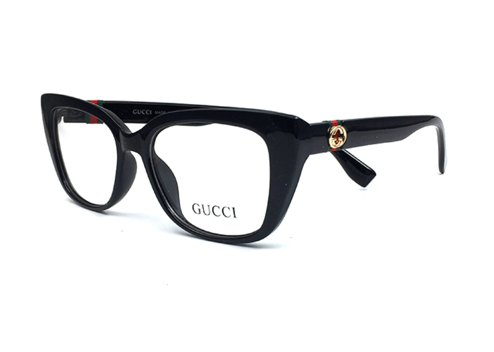 New Fashion Designer Women Optical Glasses Cat Eyes Frame Simple Popular selling Style top Quality Eyewear free come with case
New Fashion Designer Women Optical Glasses Cat Eyes Frame Simple Popular selling Style top Quality Eyewear free come with case