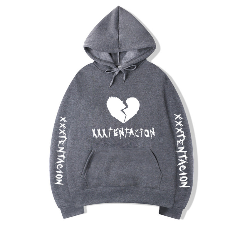 New Revenge Kill Fashion Hoodies Men/Women Casual Hip Hop Sweatshirt Vibes Forever Traksuit Fleece Pullover Hoody, Beige
New Revenge Kill Fashion Hoodies Men/Women Casual Hip Hop Sweatshirt Vibes Forever Traksuit Fleece Pullover Hoody, Beige
