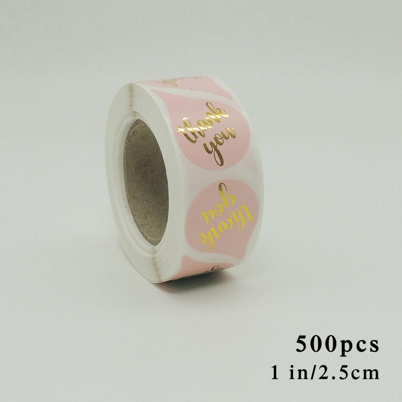 1Roll Gift Sealing Stickers Irregular Shape Thank You 3Colors Party Decorations Labels Copper Plate Adhesive Festival Supplies
1Roll Gift Sealing Stickers Irregular Shape Thank You 3Colors Party Decorations Labels Copper Plate Adhesive Festival Supplies