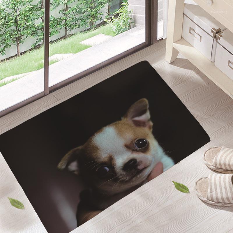 Bath Mats Kawaii Pet Baby Floor Doormats Living Rooms Anti-slip Carpet For Home Balcony Bedroom Kitchen Bathroom Rug Entrance Door Mat
Bath Mats Kawaii Pet Baby Floor Doormats Living Rooms Anti-slip Carpet For Home Balcony Bedroom Kitchen Bathroom Rug Entrance Door Mat