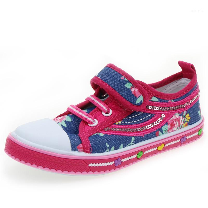 #26#27#28#29#30#31 Children Shoes Breathable Gril Sneakers Canvas Shoes Back to School Flat ML1417C1, Ml1417c-purple
#26#27#28#29#30#31 Children Shoes Breathable Gril Sneakers Canvas Shoes Back to School Flat ML1417C1, Ml1417c-purple