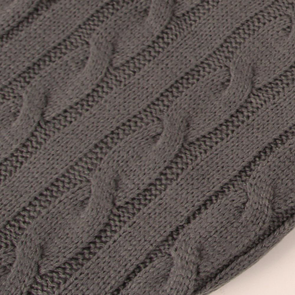 Baby Blanket For Bedding Stroller Super Soft Warm Infant Boys Girls Sleeping Bag Swaddle Wrap Manta Bebes Newborn 0-12 Months LJ201014