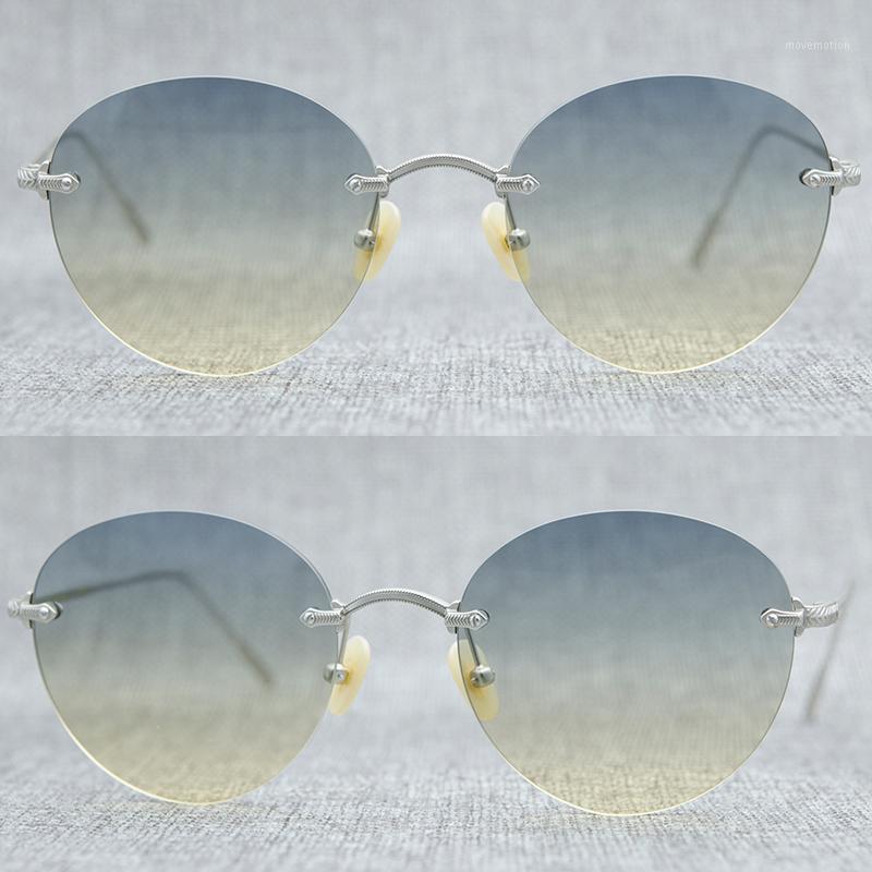 Retro super large round sunglasses for women large frame for women sunglasses Fashion gradient eyeglasses1
Retro super large round sunglasses for women large frame for women sunglasses Fashion gradient eyeglasses1