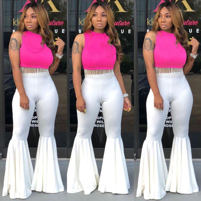 ZKYZWX Fashion classic women summer ruffles hem high waist long flare pants party beach club vintage trousers leggings1, White
ZKYZWX Fashion classic women summer ruffles hem high waist long flare pants party beach club vintage trousers leggings1, White