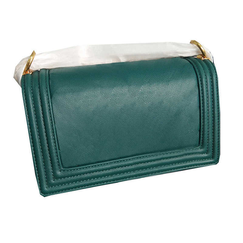 LIUS Classical Boy Girls Chevron Line Caviar Bags V-stitch Quilted Flap Le Fashion Luxury Designer Calfskin Cowhide Interwoven Chain Crossbody Sh, Make up the difference
LIUS Classical Boy Girls Chevron Line Caviar Bags V-stitch Quilted Flap Le Fashion Luxury Designer Calfskin Cowhide Interwoven Chain Crossbody Sh, Make up the difference