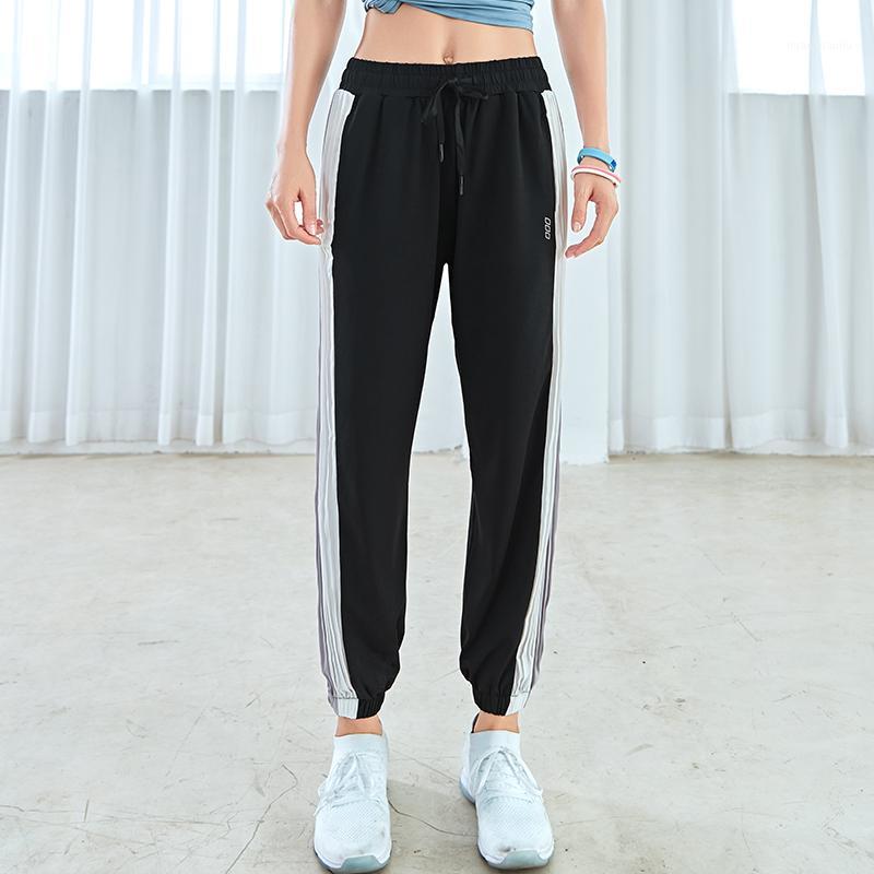 Yoga Pants Loose With Pockets -XL Women Sport Leggings Jogging Workout Running Dancing Fitness Gym Sportswear1, Black
Yoga Pants Loose With Pockets -XL Women Sport Leggings Jogging Workout Running Dancing Fitness Gym Sportswear1, Black