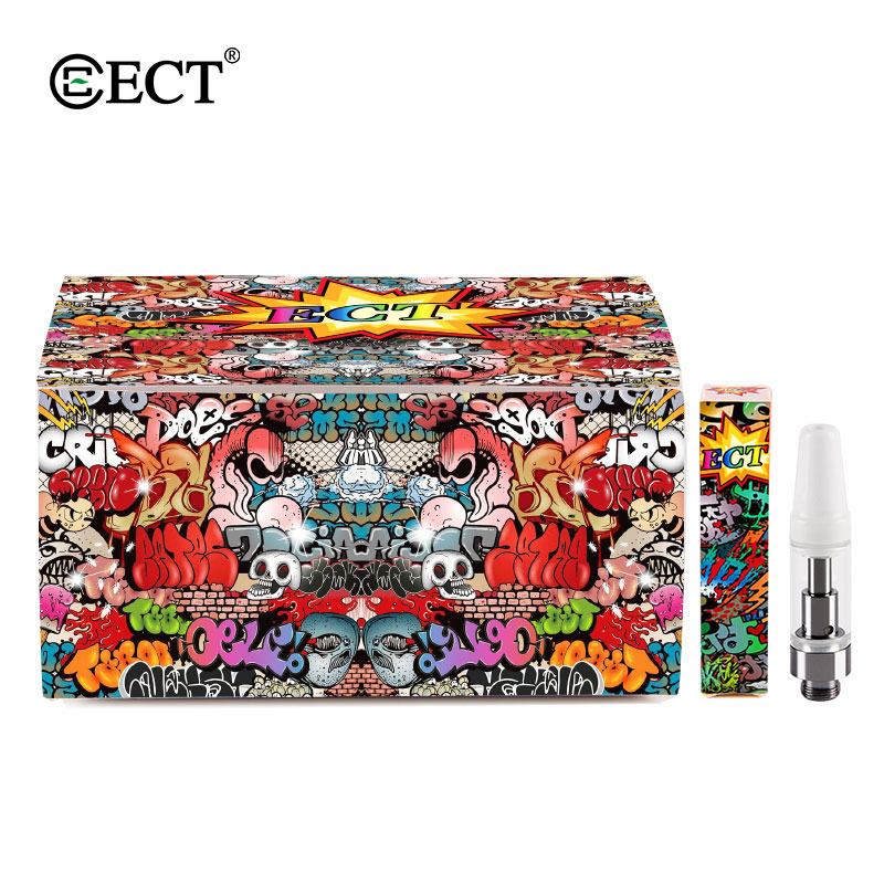 ECT Kenjoy B2 atomizer pyrex glass tank ceramic tip and coil 510 thread bottom airflow vape pen cart
ECT Kenjoy B2 atomizer pyrex glass tank ceramic tip and coil 510 thread bottom airflow vape pen cart
