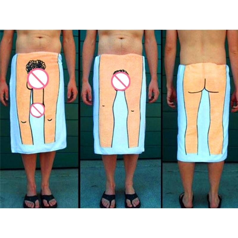 Man Women Adult Sexy Kuso Dick Streaking Pattern Quick Dry Beach Bath Towel Adults Magic Absorbent Home Textile Bath Towels Y200428, Black
Man Women Adult Sexy Kuso Dick Streaking Pattern Quick Dry Beach Bath Towel Adults Magic Absorbent Home Textile Bath Towels Y200428, Black