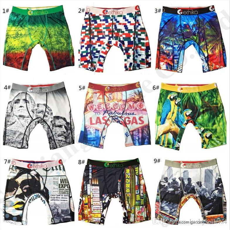 Men Ethika Boxer Sport Technical Underwear Quick Dry Briefs Boxers Graffiti Printing Shorts Leggings women Beach Swim Trunks Pants 646, Random colors
Men Ethika Boxer Sport Technical Underwear Quick Dry Briefs Boxers Graffiti Printing Shorts Leggings women Beach Swim Trunks Pants 646, Random colors