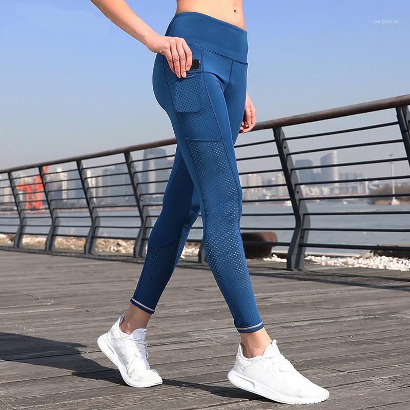High Waist Seamless Yoga Pants Sports Leggings For Women' Workout Slim Gym Fitness push up Running Tights Leggings NVYJ821
High Waist Seamless Yoga Pants Sports Leggings For Women' Workout Slim Gym Fitness push up Running Tights Leggings NVYJ821