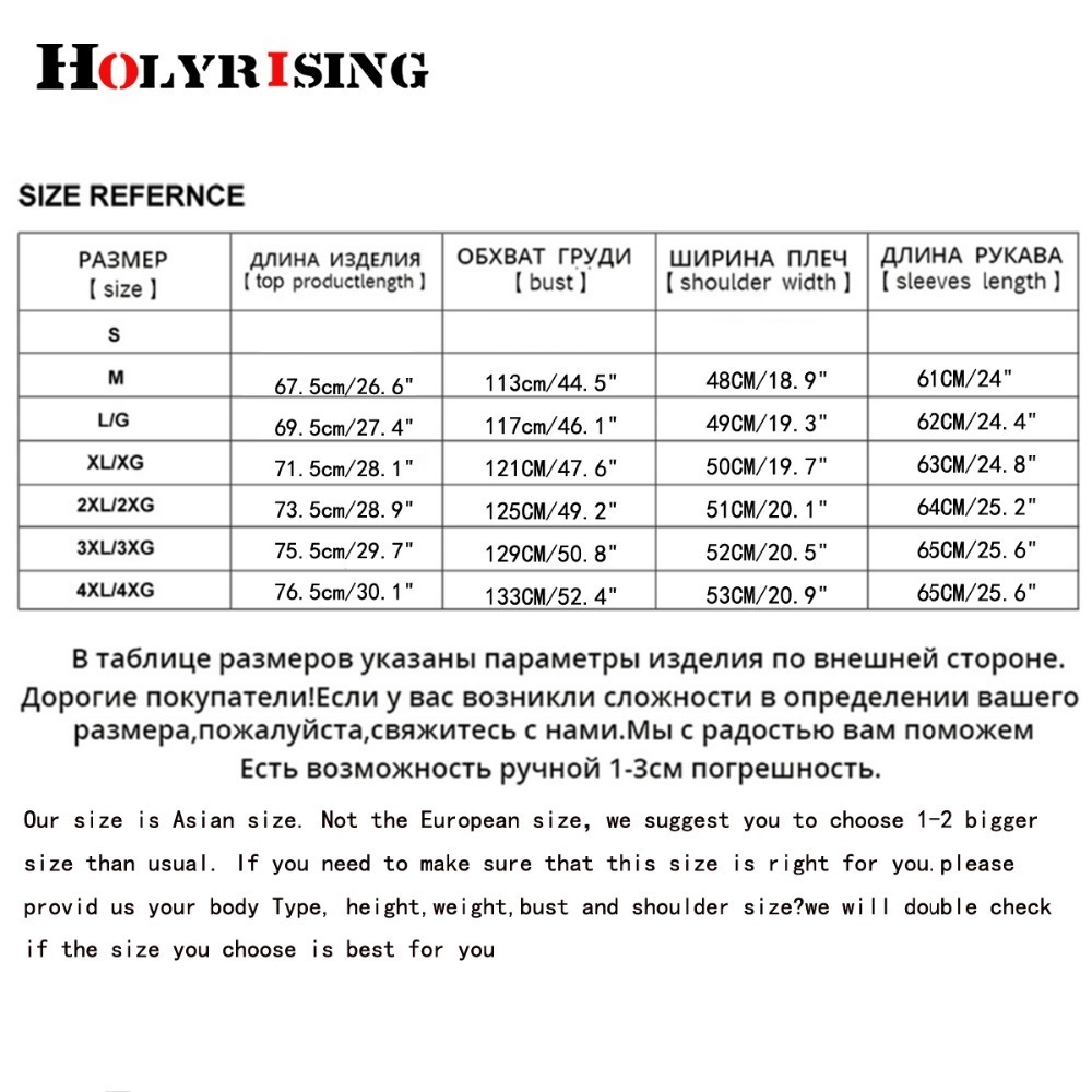 Holyrising Real Raccoon Fur Collar Men Faux Leather Jackets Winter Thicken Coat jaqueta de couro chaqueta Men PU Leather 18536-5 201120
