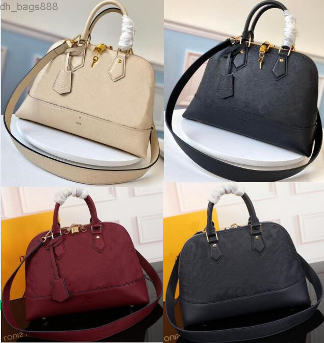 luxurys designers bags M44832 NEO ALMA PM BB WOMEN Handbag messenger crossbody bag shoulder Totes purse Wallets, Need other colors contact seller
luxurys designers bags M44832 NEO ALMA PM BB WOMEN Handbag messenger crossbody bag shoulder Totes purse Wallets, Need other colors contact seller