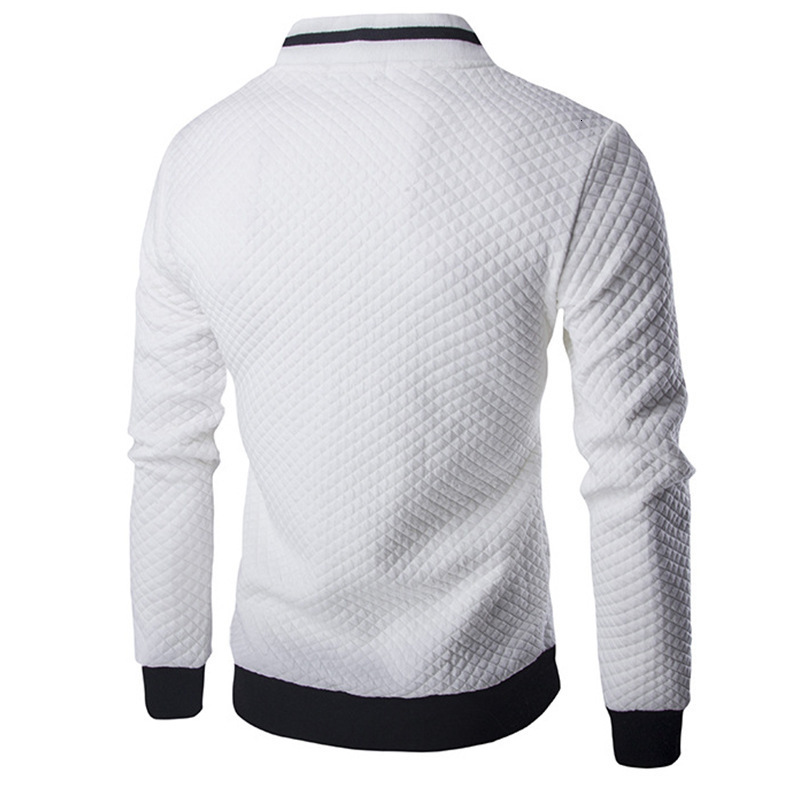 2021 Arrival New Spring Quality Clothing Men's Jackets, Black, White Male RU14, Games
2021 Arrival New Spring Quality Clothing Men's Jackets, Black, White Male RU14, Games