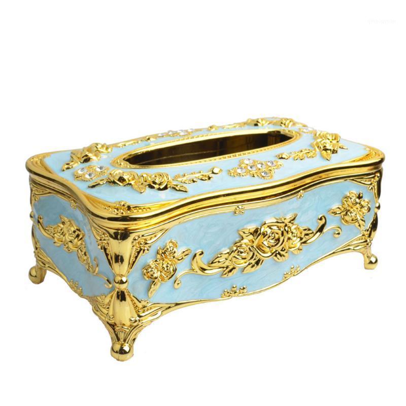 Hotel Napkin Case Tissue Box Elegant Desktop Plating Office Organizer Living Room Holder Home Decor European Style Luxury1
Hotel Napkin Case Tissue Box Elegant Desktop Plating Office Organizer Living Room Holder Home Decor European Style Luxury1