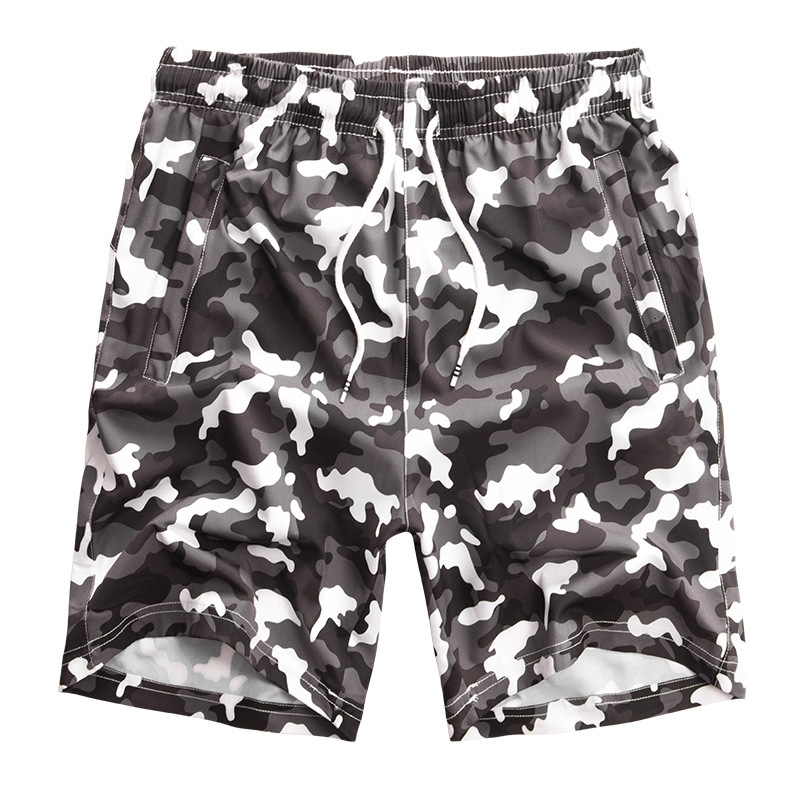 2021 Sports Fast-drying Summer Men Beach Printing Board Shorts More Size for 60-140kg Waist Adjustment 29-52 Polegada 100% Polyester 9N9X, 1928 c
2021 Sports Fast-drying Summer Men Beach Printing Board Shorts More Size for 60-140kg Waist Adjustment 29-52 Polegada 100% Polyester 9N9X, 1928 c