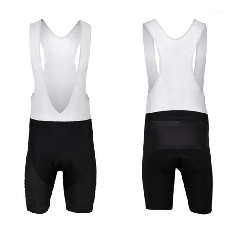 Weimostar Men Black Bike Shorts mountain bike maillot ropa ciclismo cycling shorts with 3D gel pad bicycle bicicleta clothing1
Weimostar Men Black Bike Shorts mountain bike maillot ropa ciclismo cycling shorts with 3D gel pad bicycle bicicleta clothing1