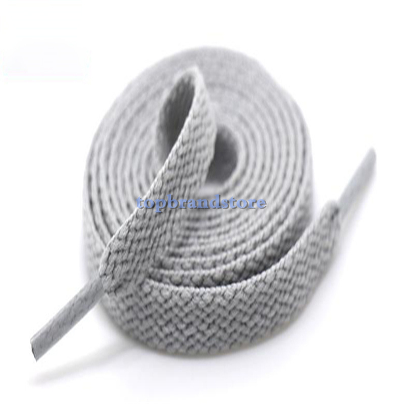 classic hot freight pay Shoe Parts Accessories Shoelaces purchased separately difference running sneakers online Men Women Shoes 6324
classic hot freight pay Shoe Parts Accessories Shoelaces purchased separately difference running sneakers online Men Women Shoes 6324