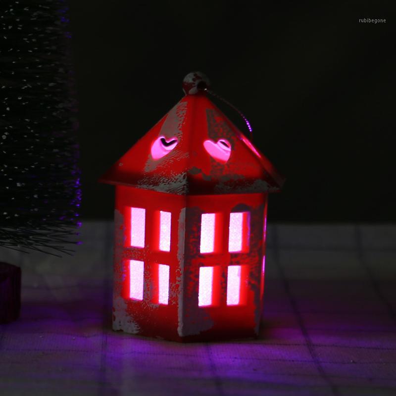 Christmas Ornaments Glowing Cabin Hotel Bar For 2019 New Year Festival Led Light Wood House Christmas Tree Xmas Decor1
Christmas Ornaments Glowing Cabin Hotel Bar For 2019 New Year Festival Led Light Wood House Christmas Tree Xmas Decor1