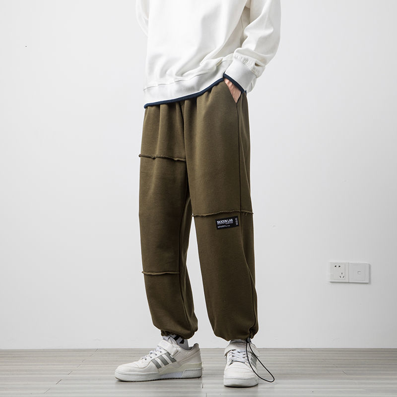 Men's Trousers 2021 Spring and New Winter Thin Size M- Hare Pants Clothing MJFG, Gray light
Men's Trousers 2021 Spring and New Winter Thin Size M- Hare Pants Clothing MJFG, Gray light