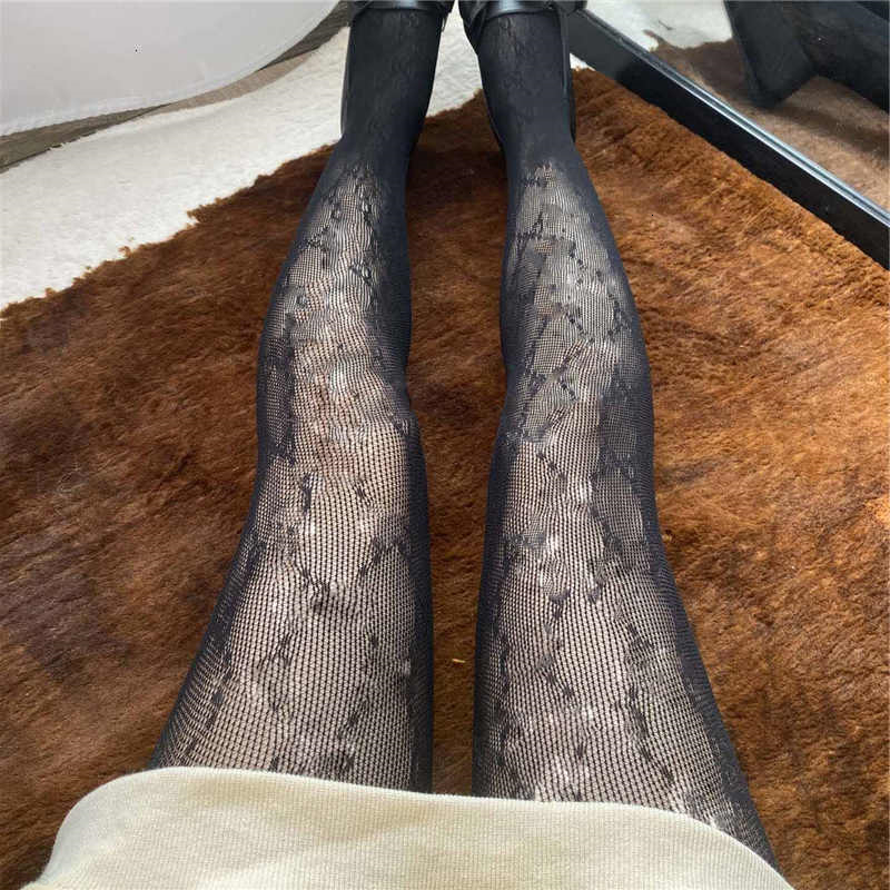Samll G Black Womens Sexy Pantyhose See-through Women Charm Tights Socks Girls Fashion Keep Warm Mesh Stockings
Samll G Black Womens Sexy Pantyhose See-through Women Charm Tights Socks Girls Fashion Keep Warm Mesh Stockings