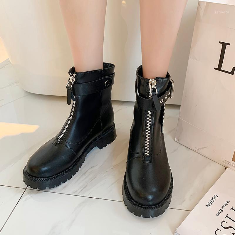 Black Platform Boots Women Shoes Chunky Motorcycle Boots Women Punk Shoes Goth Metal Buckle Winter Thick Sole Ankle 20211
Black Platform Boots Women Shoes Chunky Motorcycle Boots Women Punk Shoes Goth Metal Buckle Winter Thick Sole Ankle 20211