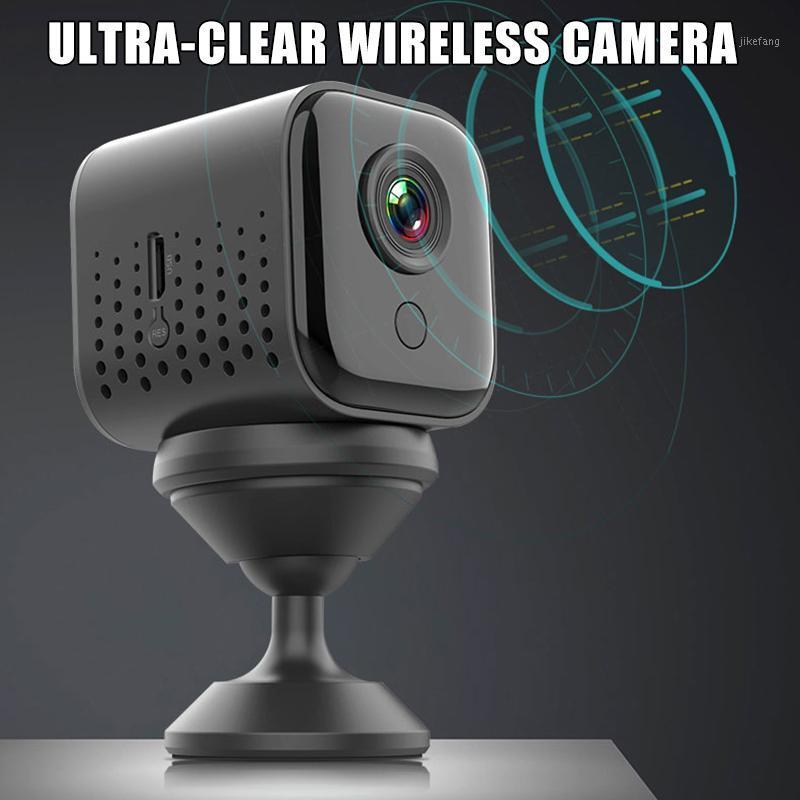 WIFI Wireless Webcam High Definition Intelligent Camera for Home Outdoor Clouds Storage W16 New Arrival1
WIFI Wireless Webcam High Definition Intelligent Camera for Home Outdoor Clouds Storage W16 New Arrival1