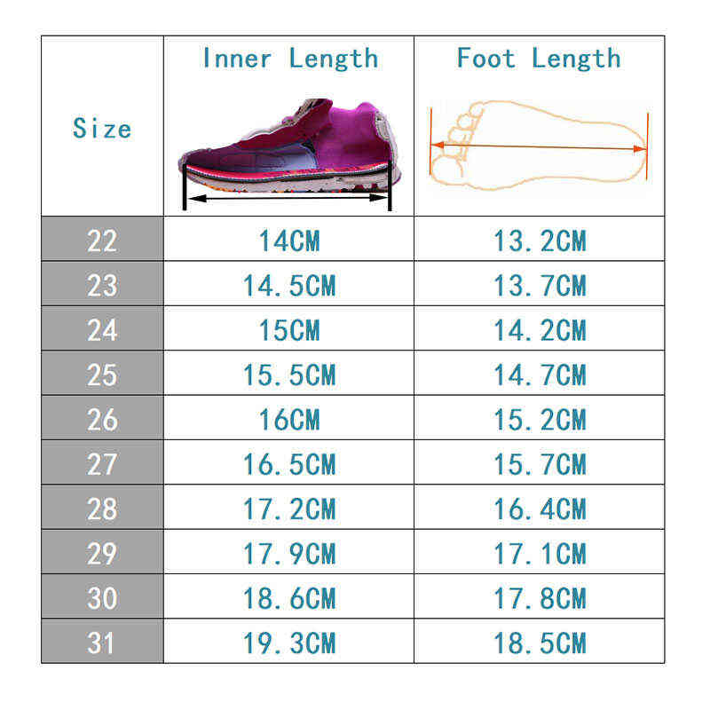 Kids Roman Sandals High-Top Girls Flat Beach Sandals Children Girls Princess Shoes Solid Color Summer Shoes G220307