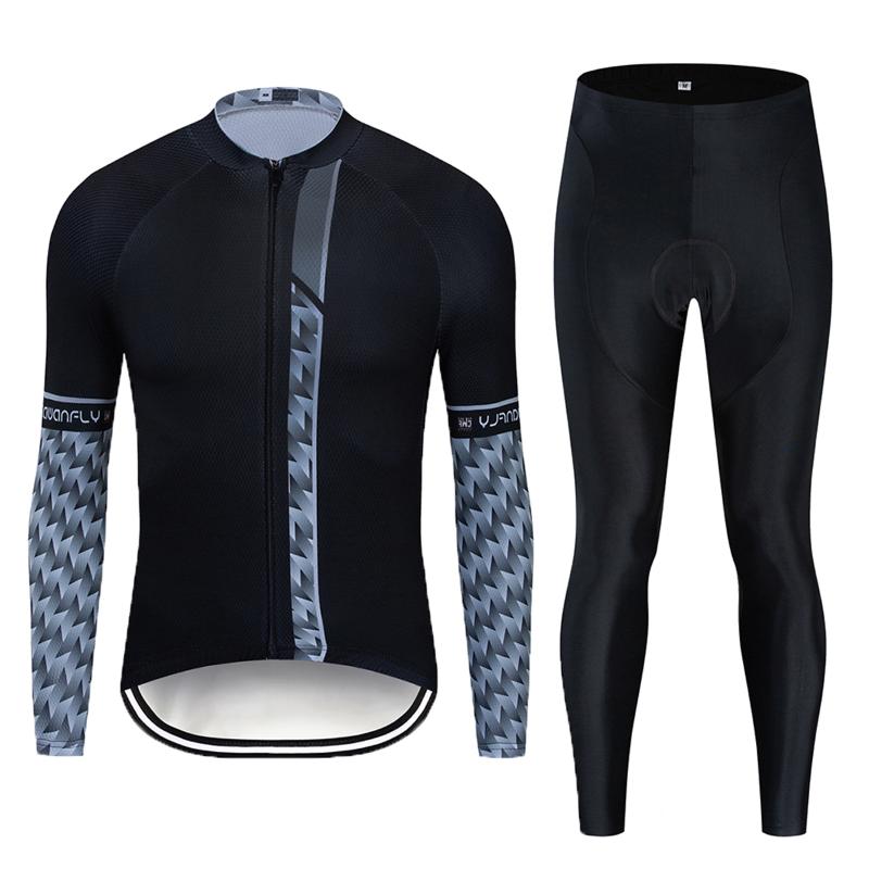 2PCS Men' Compression Sportswear Suits Gym Tights Training Zipper Clothes Workout Jogging Sports Running Rashguard Tracksuit, Black
2PCS Men' Compression Sportswear Suits Gym Tights Training Zipper Clothes Workout Jogging Sports Running Rashguard Tracksuit, Black