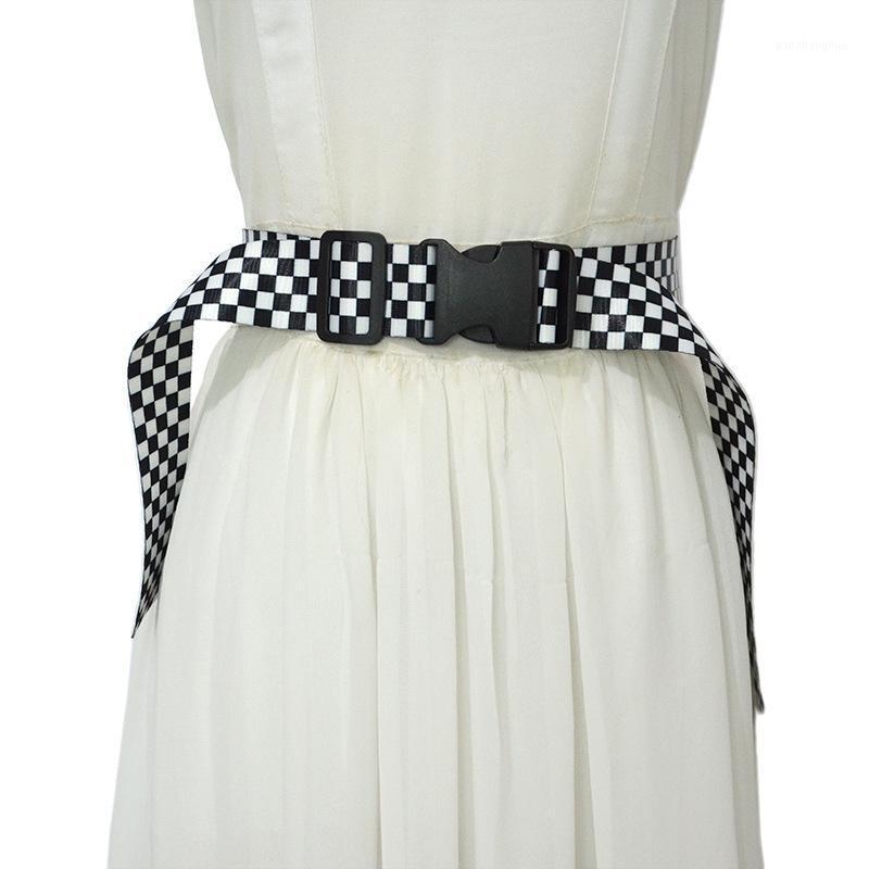 Belts Sports Belt Women's Casual Candy Color Personalized Decorative Canvas Tactical Luxury Designers Women, Black;brown 
Belts Sports Belt Women's Casual Candy Color Personalized Decorative Canvas Tactical Luxury Designers Women, Black;brown