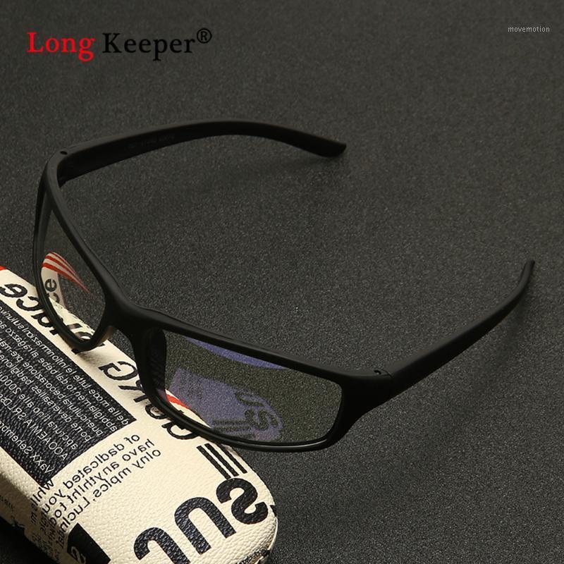 2020 Anti-blue Light Glasses Frames Women Men Compute Eyeglasses Vintage Square Optical Sunglasses Frame UV4001
2020 Anti-blue Light Glasses Frames Women Men Compute Eyeglasses Vintage Square Optical Sunglasses Frame UV4001