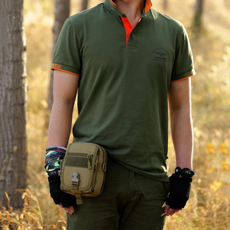 Outdoor Men Soft Back Tactical Pouch Belt Waist Pack Bag Small Pocket Waist Pack Running Pouch Travel Camping Bag1
Outdoor Men Soft Back Tactical Pouch Belt Waist Pack Bag Small Pocket Waist Pack Running Pouch Travel Camping Bag1