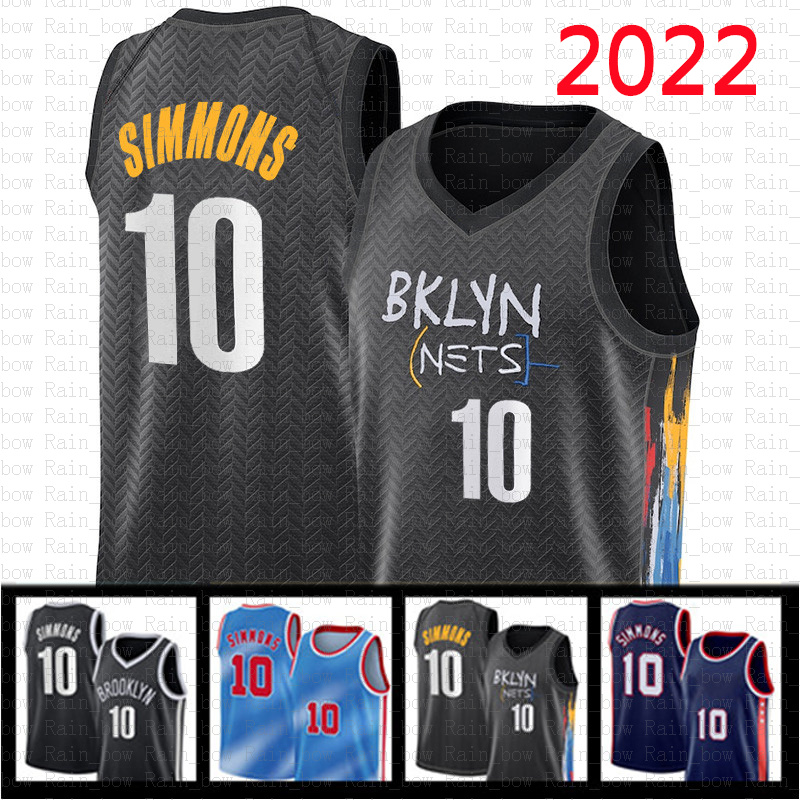 new city Basketball Jerseys Kyrie 7 Kevin Ben 10 Durant Simmons 11 72 Biggie Irving Jersey Shirts Brooklyn''Nets''Men, 2021 jersey
new city Basketball Jerseys Kyrie 7 Kevin Ben 10 Durant Simmons 11 72 Biggie Irving Jersey Shirts Brooklyn''Nets''Men, 2021 jersey
