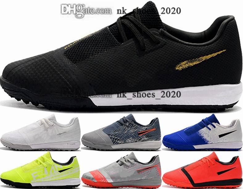 crampons de enfant size us football boots soccer cleats mens women 38 in cheap trainers big kid boys 46 Phantom Venom shoes men 12 tf eur, Black;red
crampons de enfant size us football boots soccer cleats mens women 38 in cheap trainers big kid boys 46 Phantom Venom shoes men 12 tf eur, Black;red